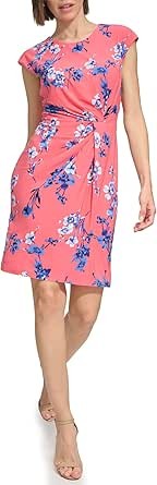 Product details Material composition80% nylon,20% spandex. Care instructionsMachine Wash OriginImported Closure typePull On