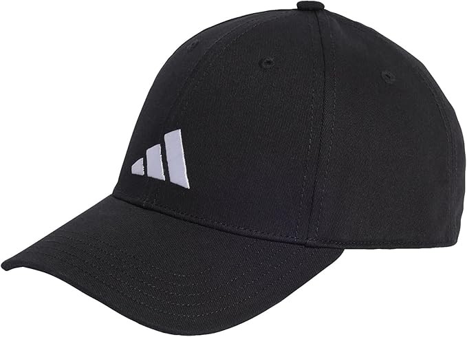 Adidas MKB88 Men's Soccer Tiro League Cap