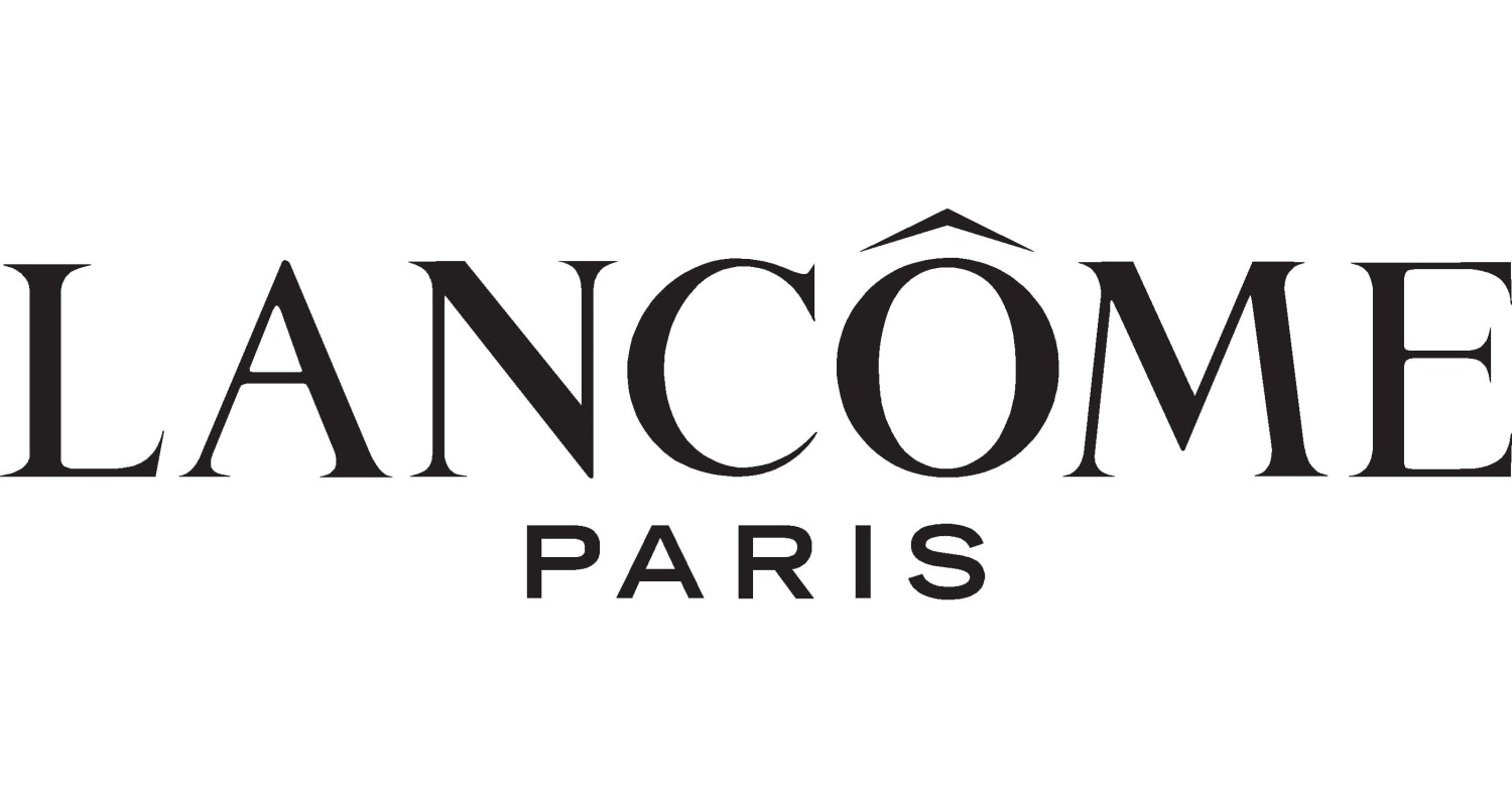 LANCÔME