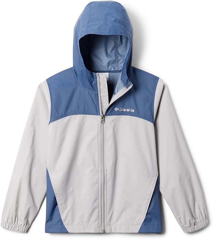 Columbia Glennaker Lake Men's Rain Jacket