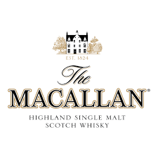 The Macallan
