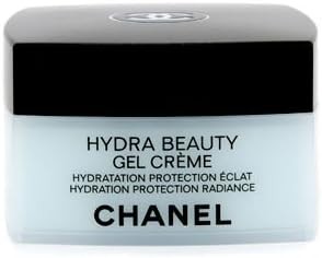 CHANEL Hydra Beauty Gel Crème 50g/1.7 OZ
